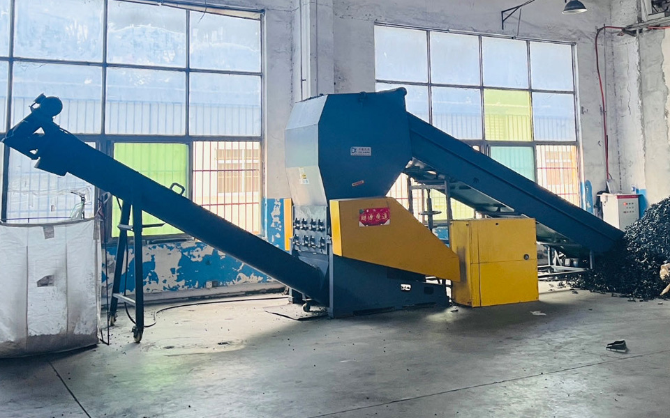 技術(shù)優(yōu)勢(shì)