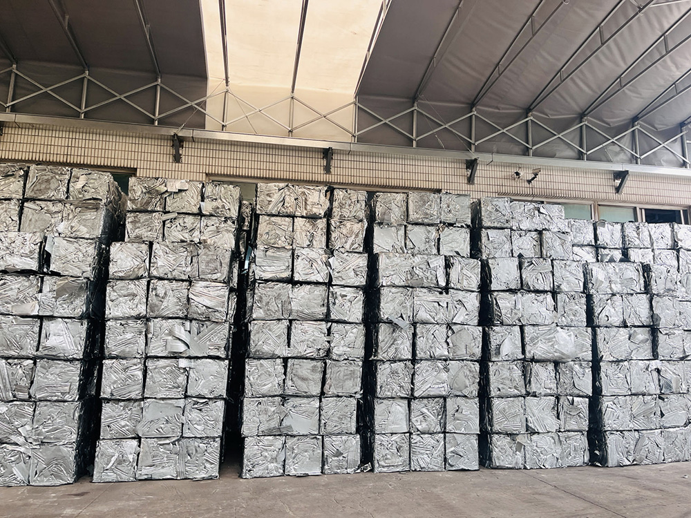 廠(chǎng)房設(shè)備