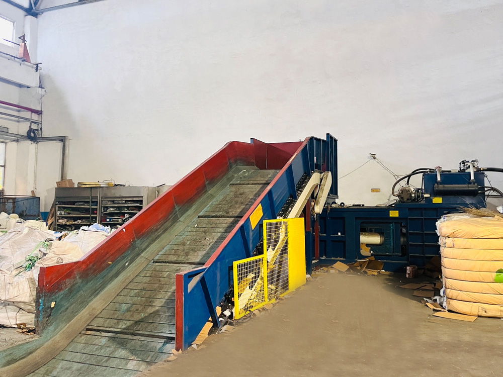 廠(chǎng)房設(shè)備